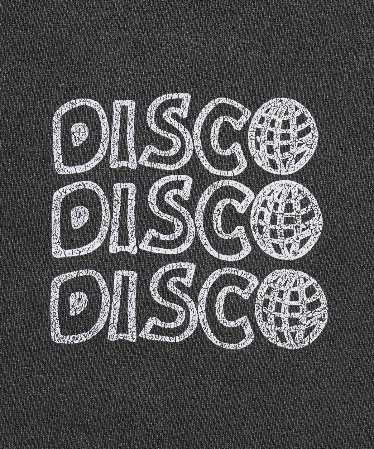 ODORIBA  DiscoTee- V.A. ONLINE STORE