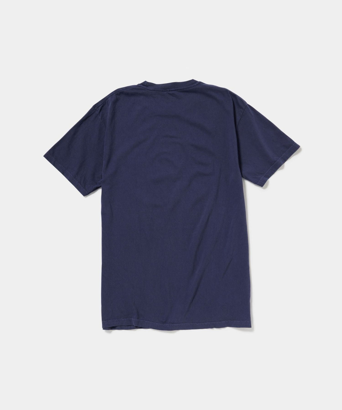 ODORIBA  dance dance dance Tee- V.A. ONLINE STORE