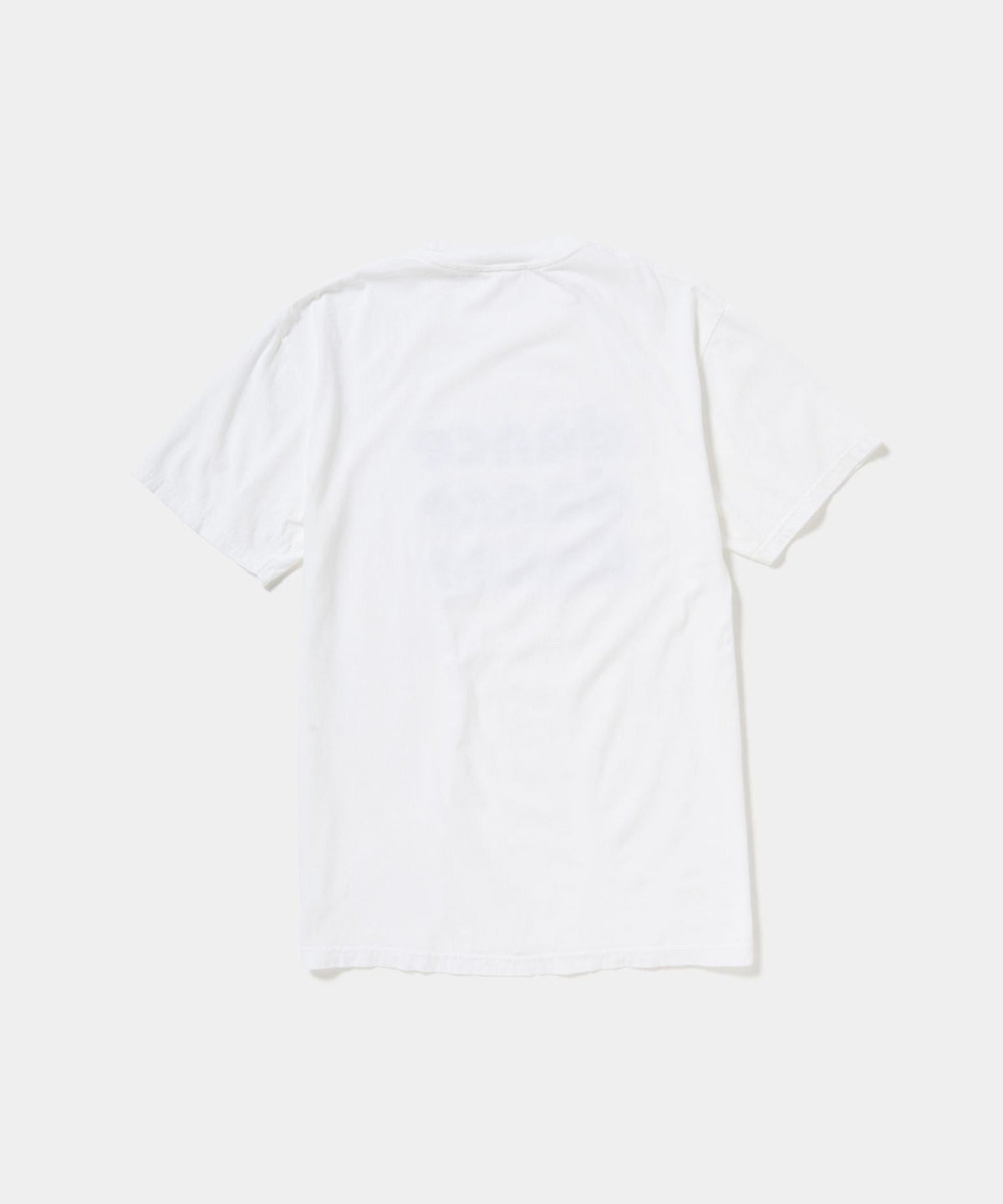 ODORIBA  dance dance dance Tee- V.A. ONLINE STORE