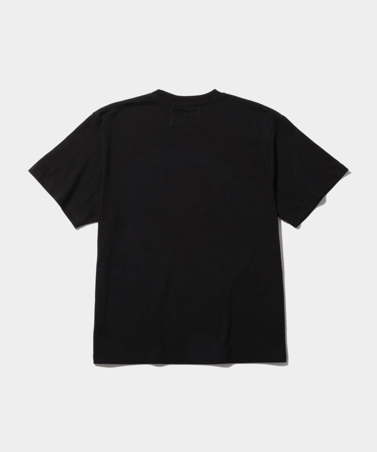 ODORIBA  I DANCE ALONE Tee- V.A. ONLINE STORE
