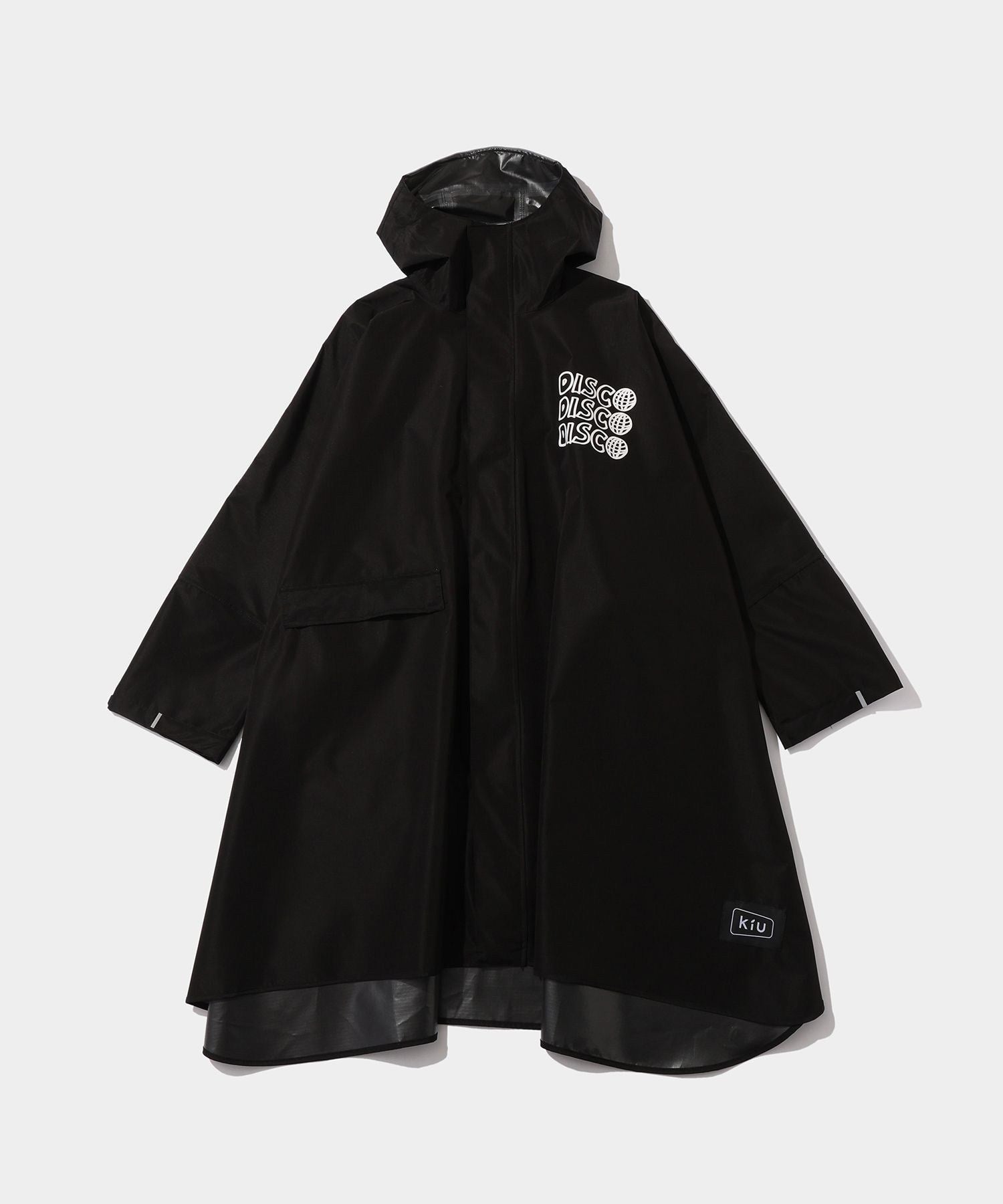 ALL ITEMS - V.A.TOKYO – V.A. TOKYO ONLINE STORE