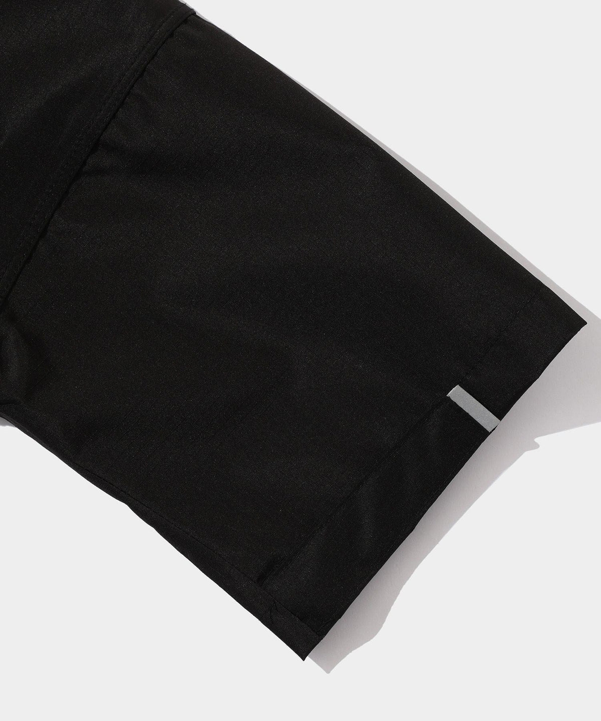 ODORIBA  Disco KIU Rain Coat- V.A. ONLINE STORE