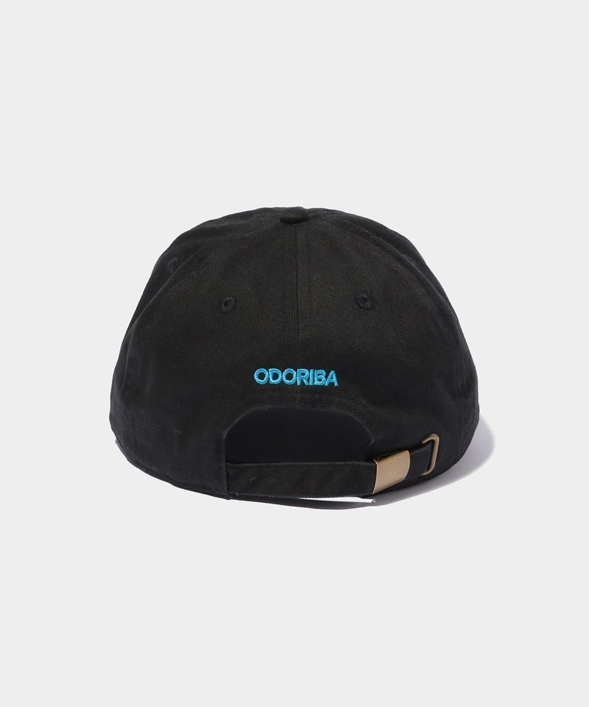 ODORIBA  Disco Cap- V.A. ONLINE STORE