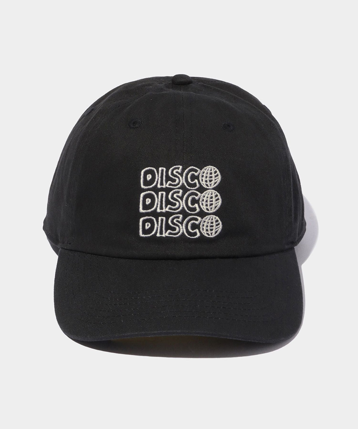 ODORIBA  Disco Cap- V.A. ONLINE STORE