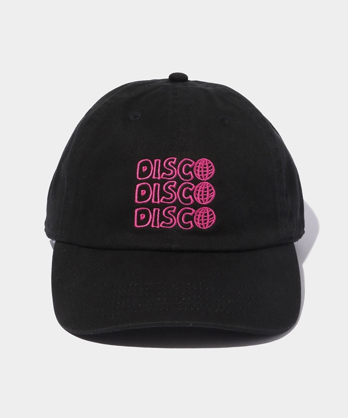 ODORIBA  Disco Cap- V.A. ONLINE STORE