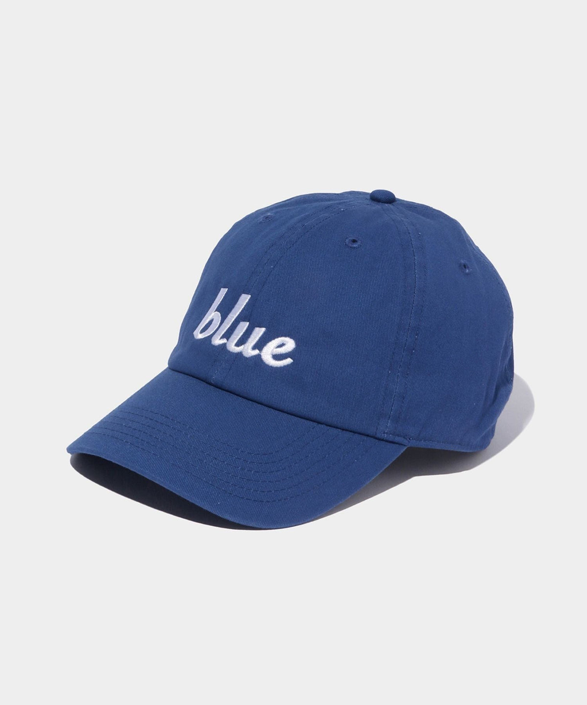 ODORIBA  Cap- V.A. ONLINE STORE
