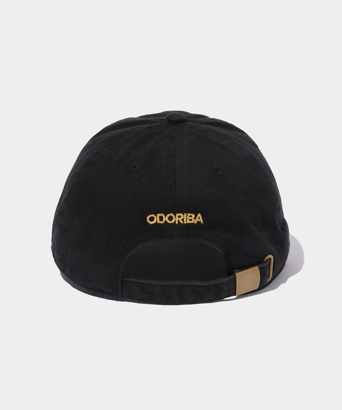 ODORIBA  Cap- V.A. ONLINE STORE