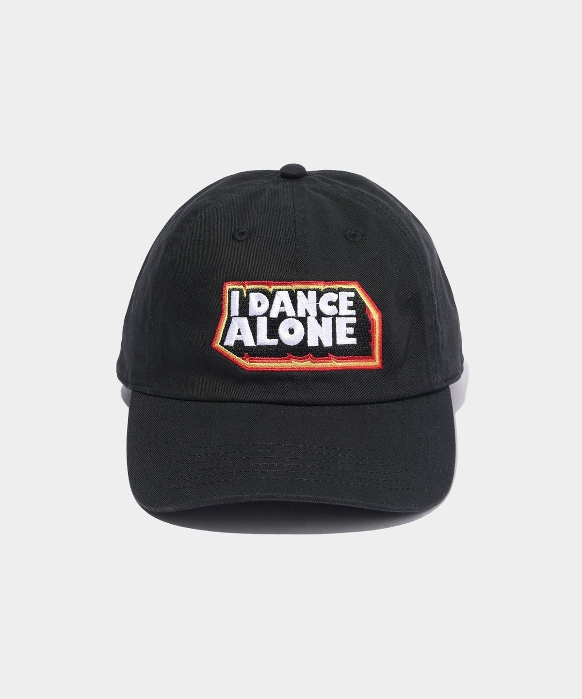 ODORIBA  I DANCE ALONE Cap- V.A. ONLINE STORE