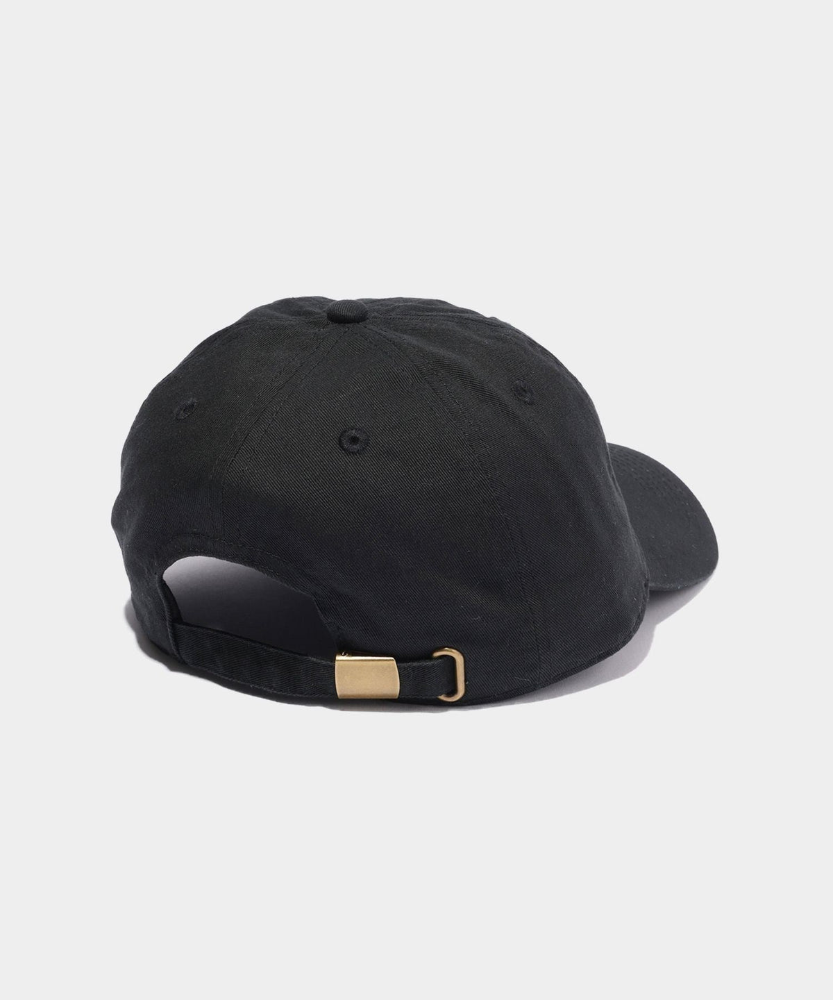 ODORIBA  I DANCE ALONE Cap- V.A. ONLINE STORE