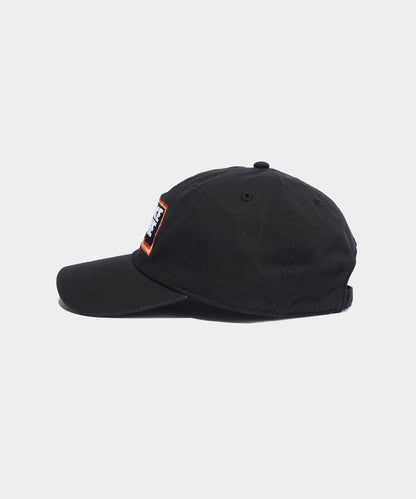 ODORIBA  I DANCE ALONE Cap- V.A. ONLINE STORE