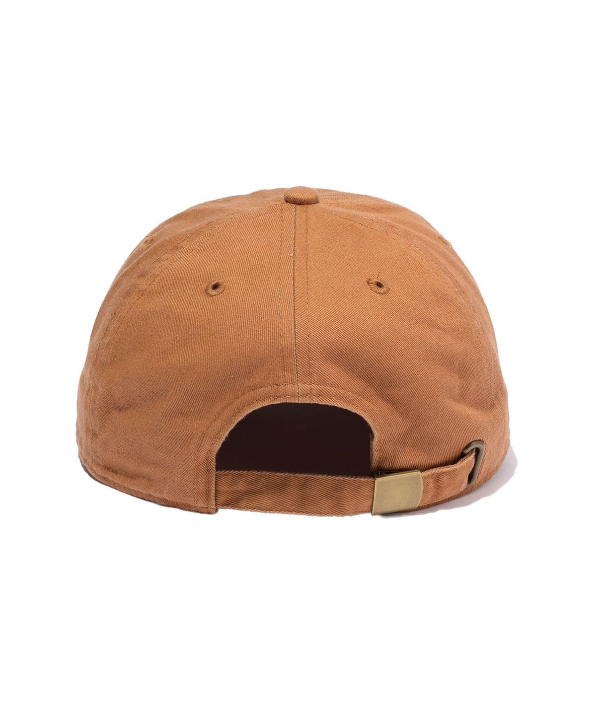 ODORIBA  I DANCE ALONE Cap- V.A. ONLINE STORE