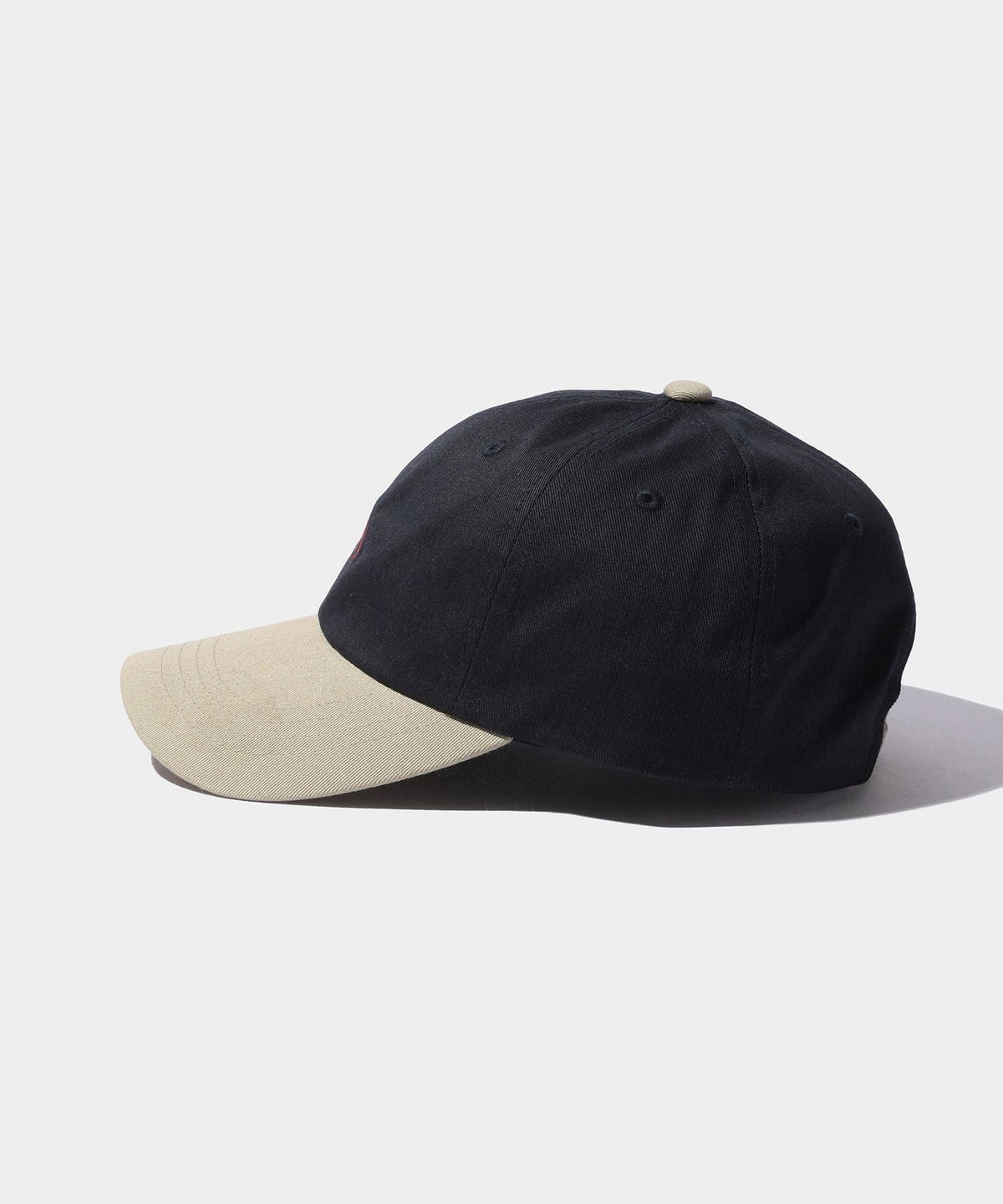 V.A. 2TONE CAP