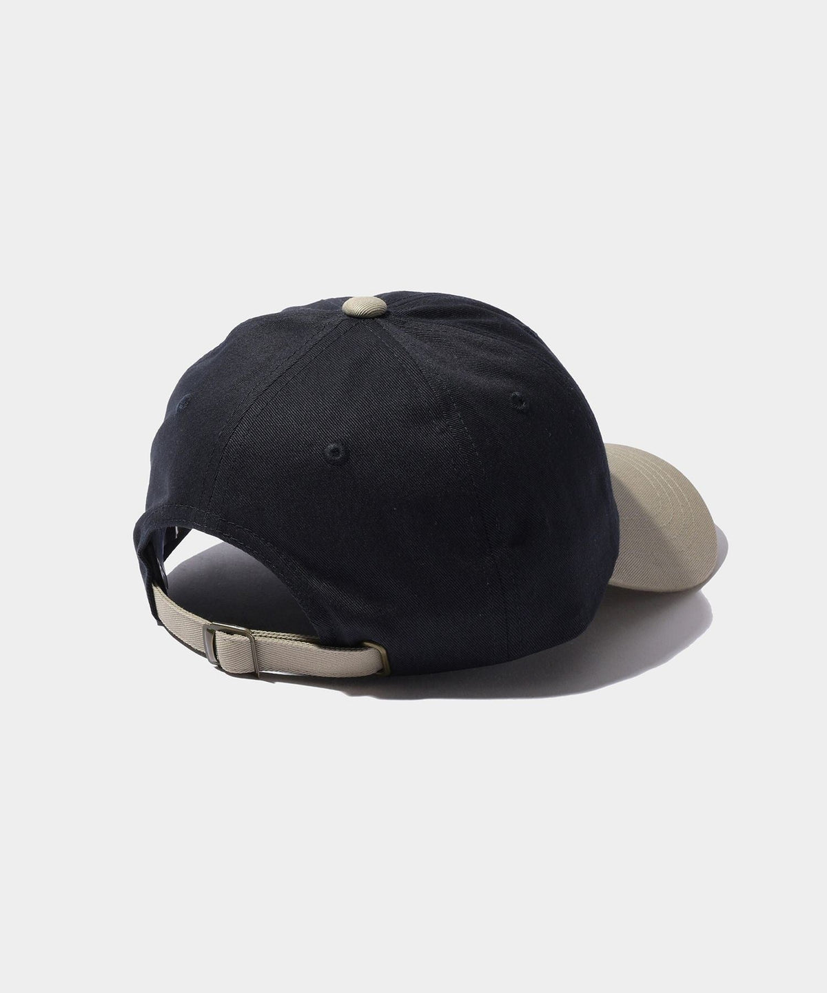 V.A. 2TONE CAP