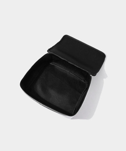 ODORIBA  TRAVEL POUCH SET- V.A. ONLINE STORE