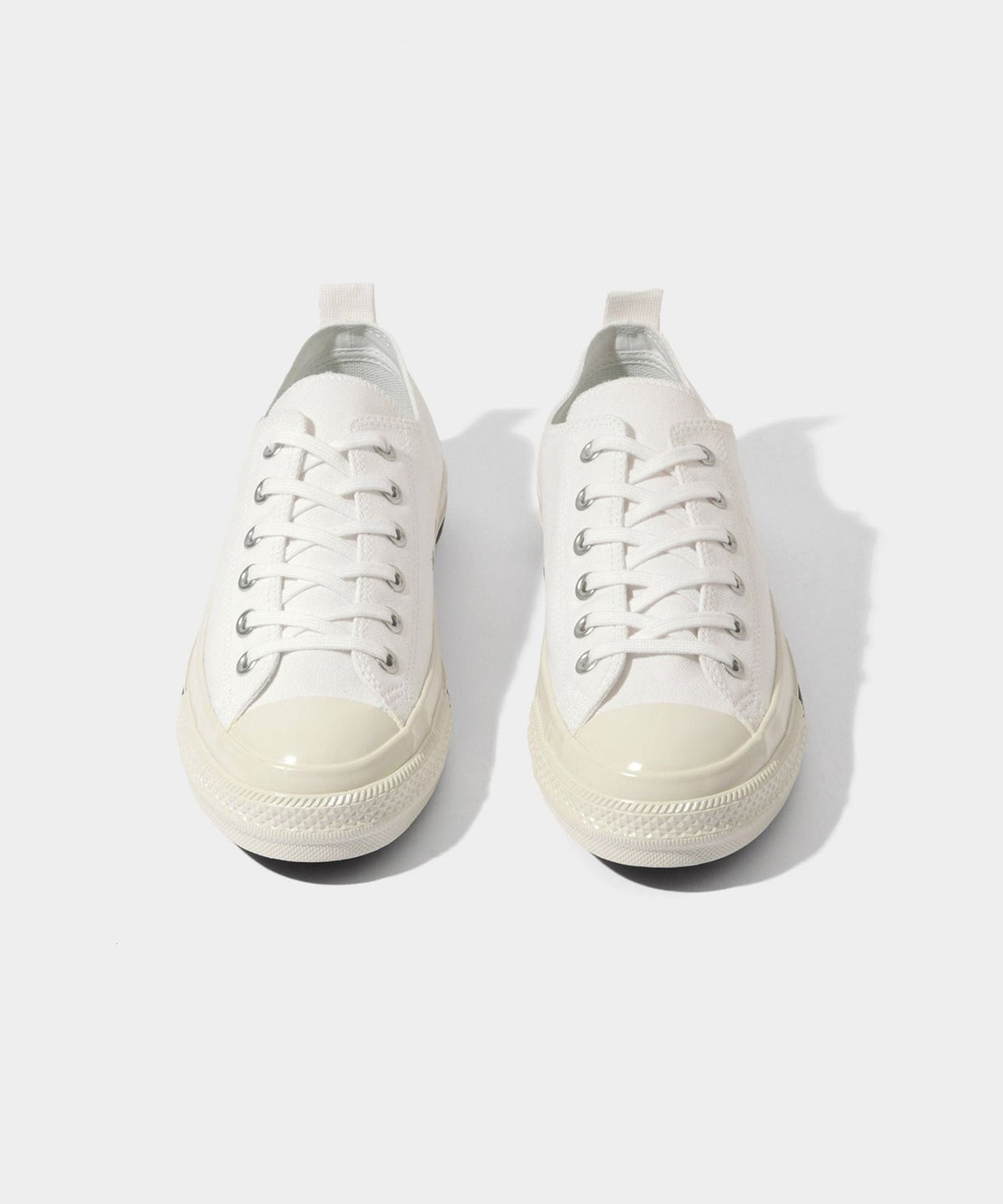 CONVERSE ALL STAR AGED OX / V.A.- V.A. ONLINE STORE