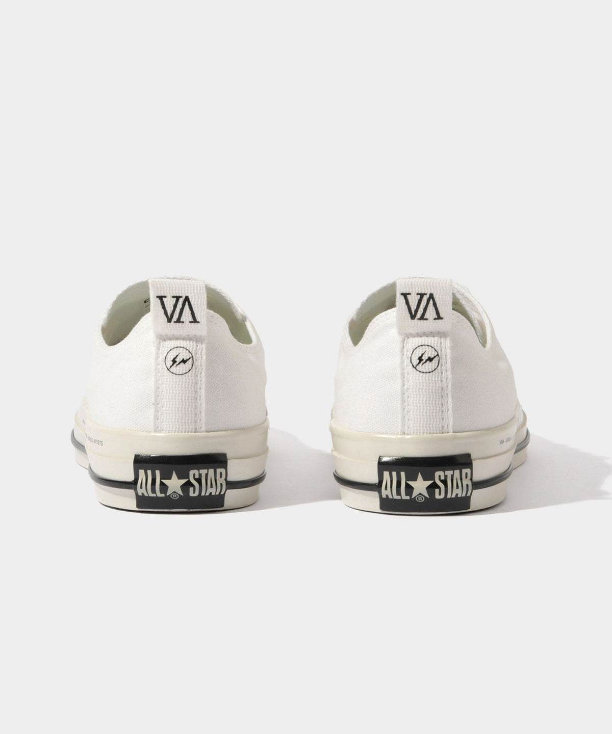 CONVERSE ALL STAR AGED OX / V.A.- V.A. ONLINE STORE