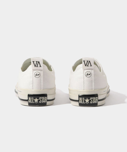 CONVERSE ALL STAR AGED OX / V.A.- V.A. ONLINE STORE