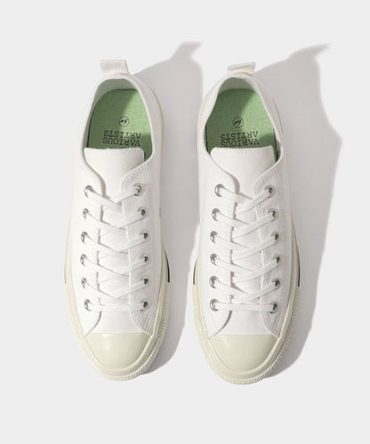 CONVERSE ALL STAR AGED OX / V.A.- V.A. ONLINE STORE