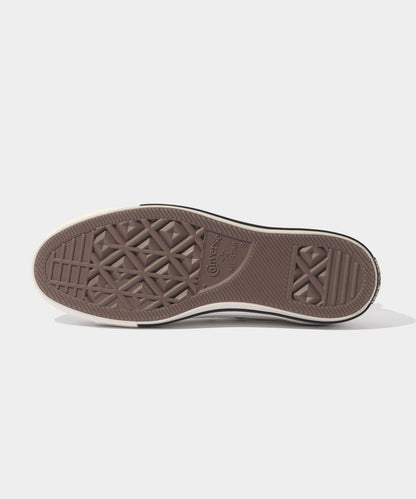 CONVERSE ALL STAR AGED OX / V.A.- V.A. ONLINE STORE