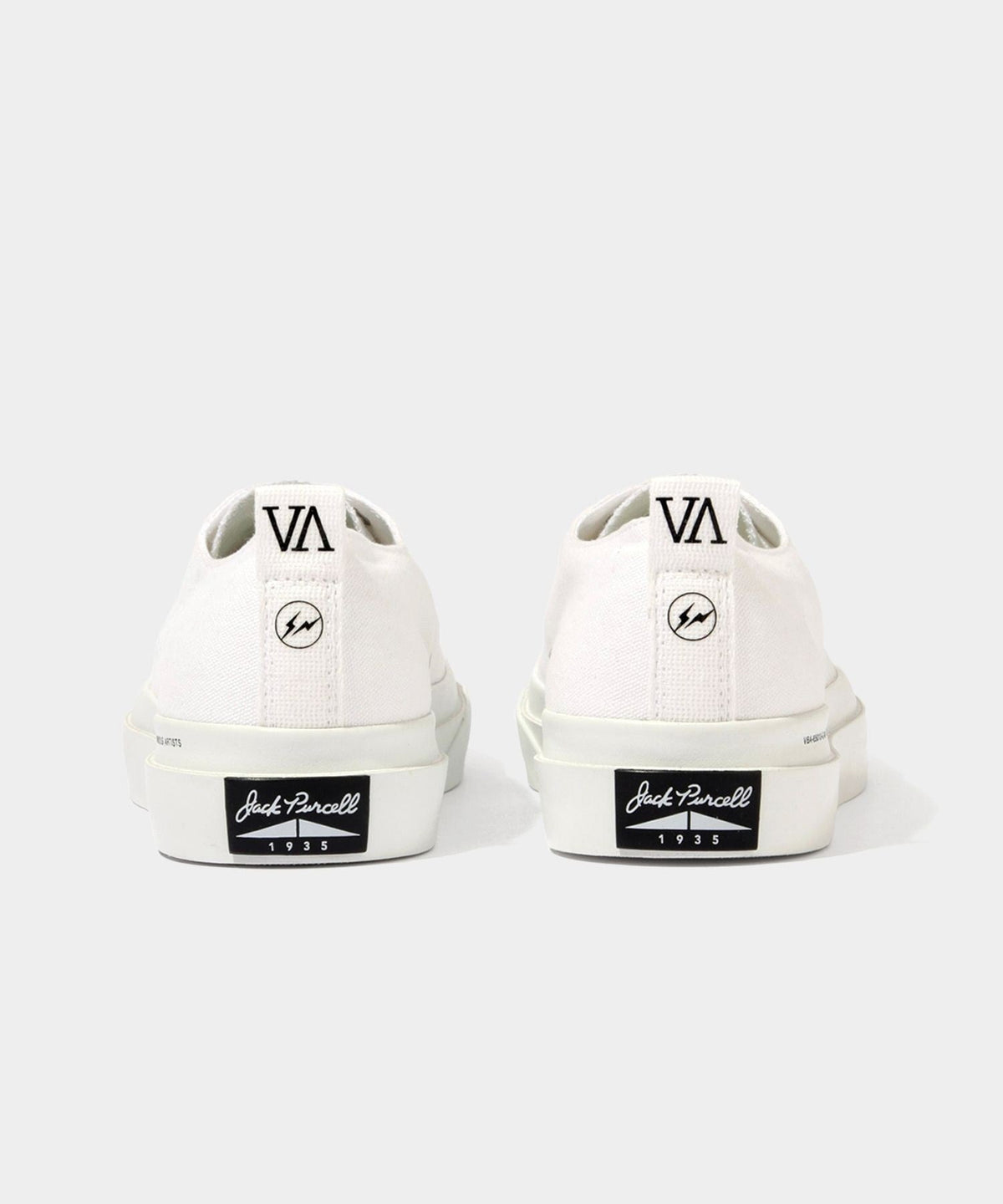 CONVERSE JACK PURCELL 1935 / V.A.- V.A. ONLINE STORE