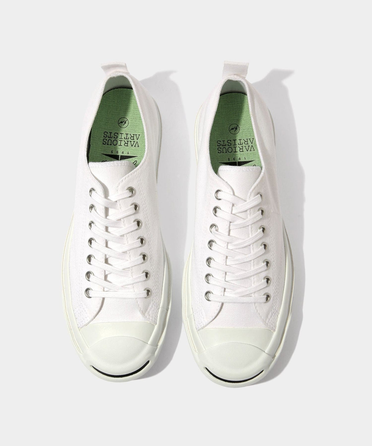 CONVERSE JACK PURCELL 1935 / V.A.- V.A. ONLINE STORE