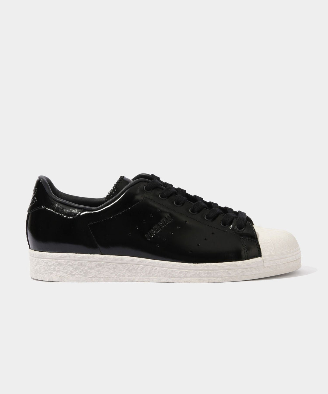 adidas Originals | V.A.  SUPERSTAN- V.A. ONLINE STORE
