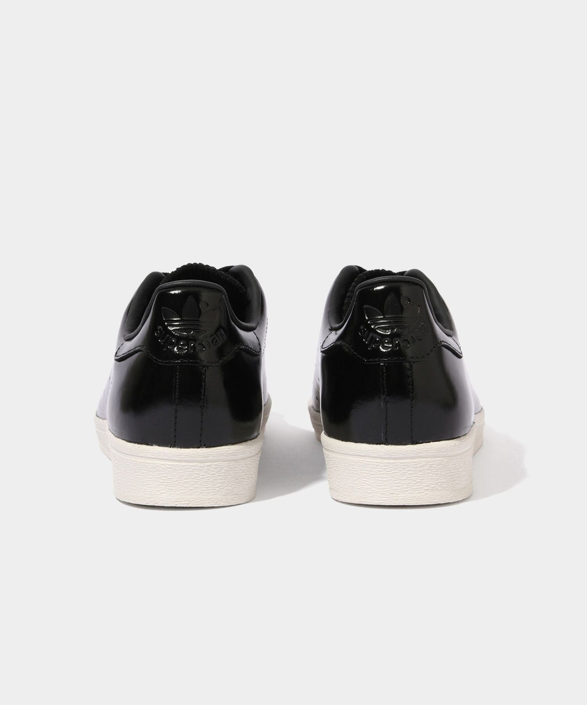 adidas Originals | V.A.  SUPERSTAN- V.A. ONLINE STORE