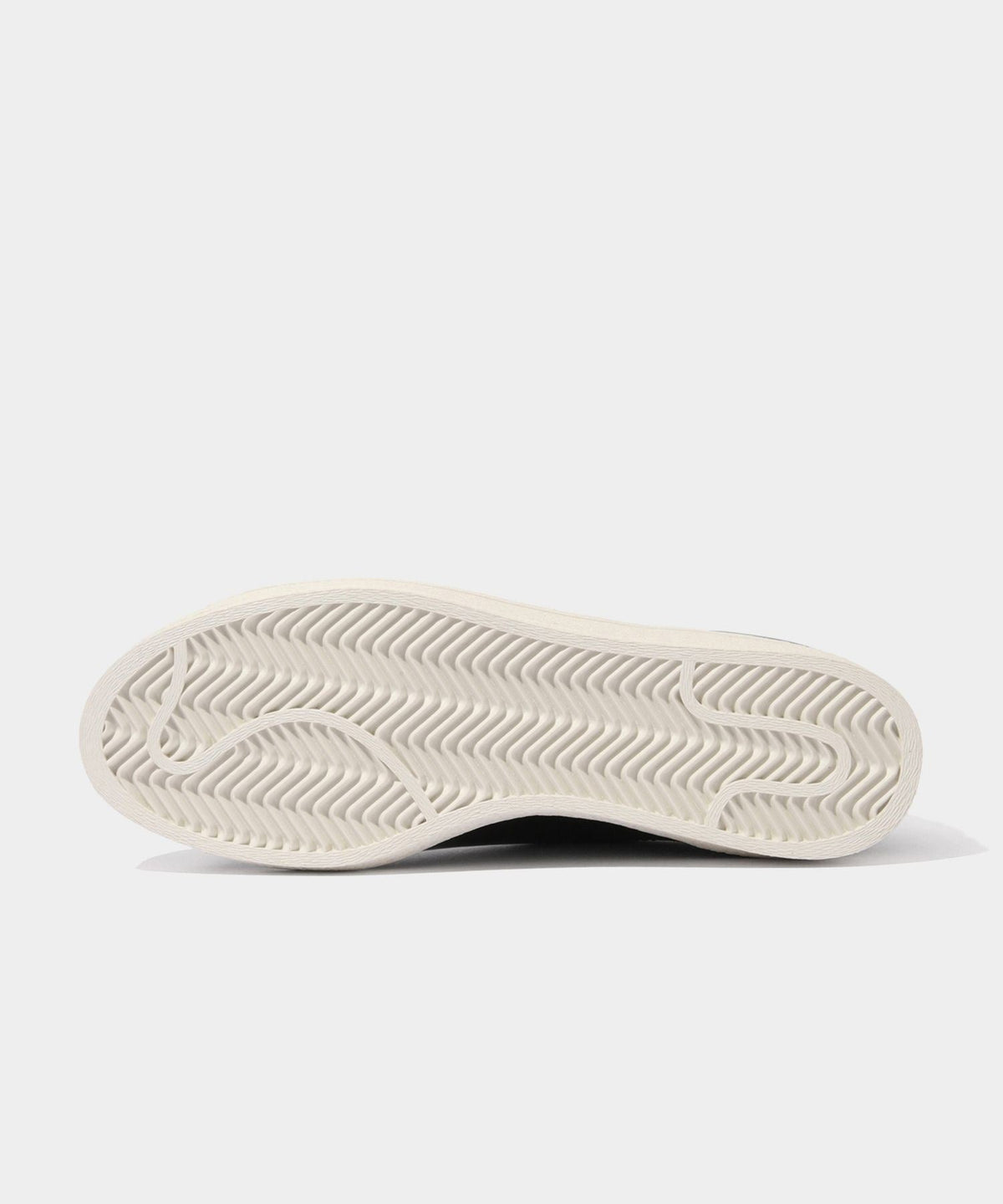 adidas Originals | V.A.  SUPERSTAN- V.A. ONLINE STORE