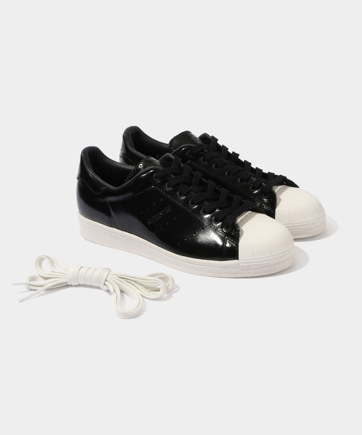 adidas Originals | V.A.  SUPERSTAN- V.A. ONLINE STORE