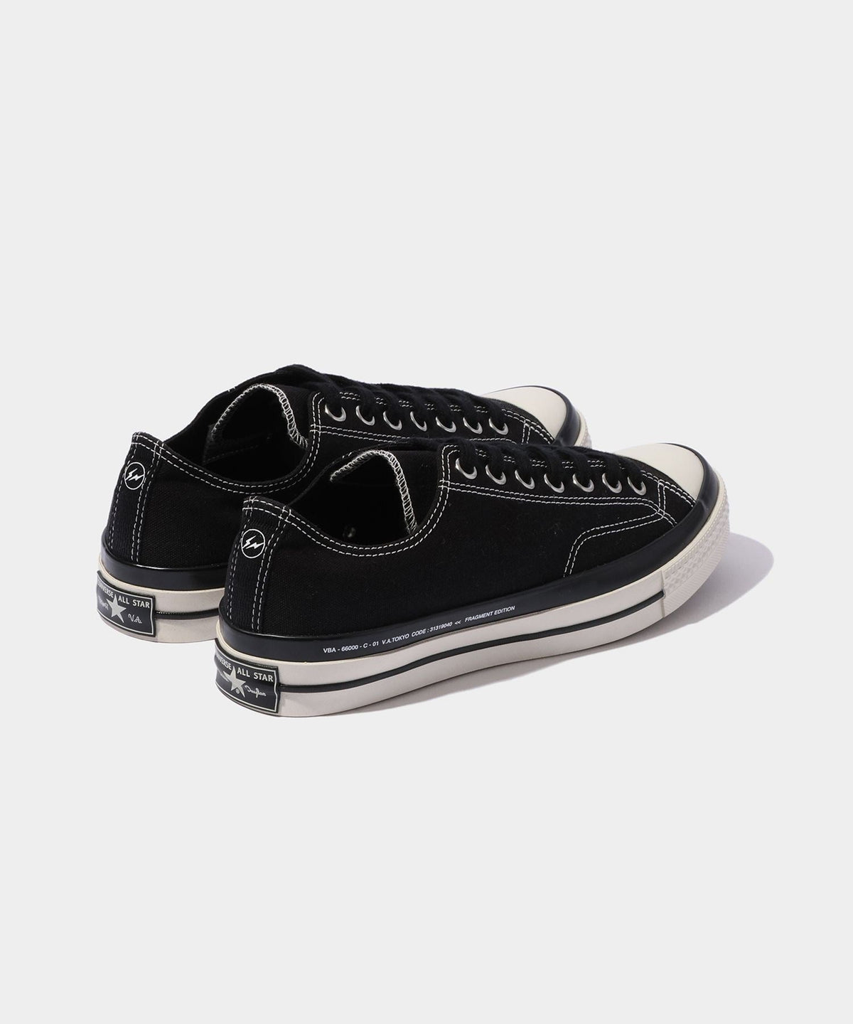 CONVERSE ALL STAR LGCY OX / V.A.