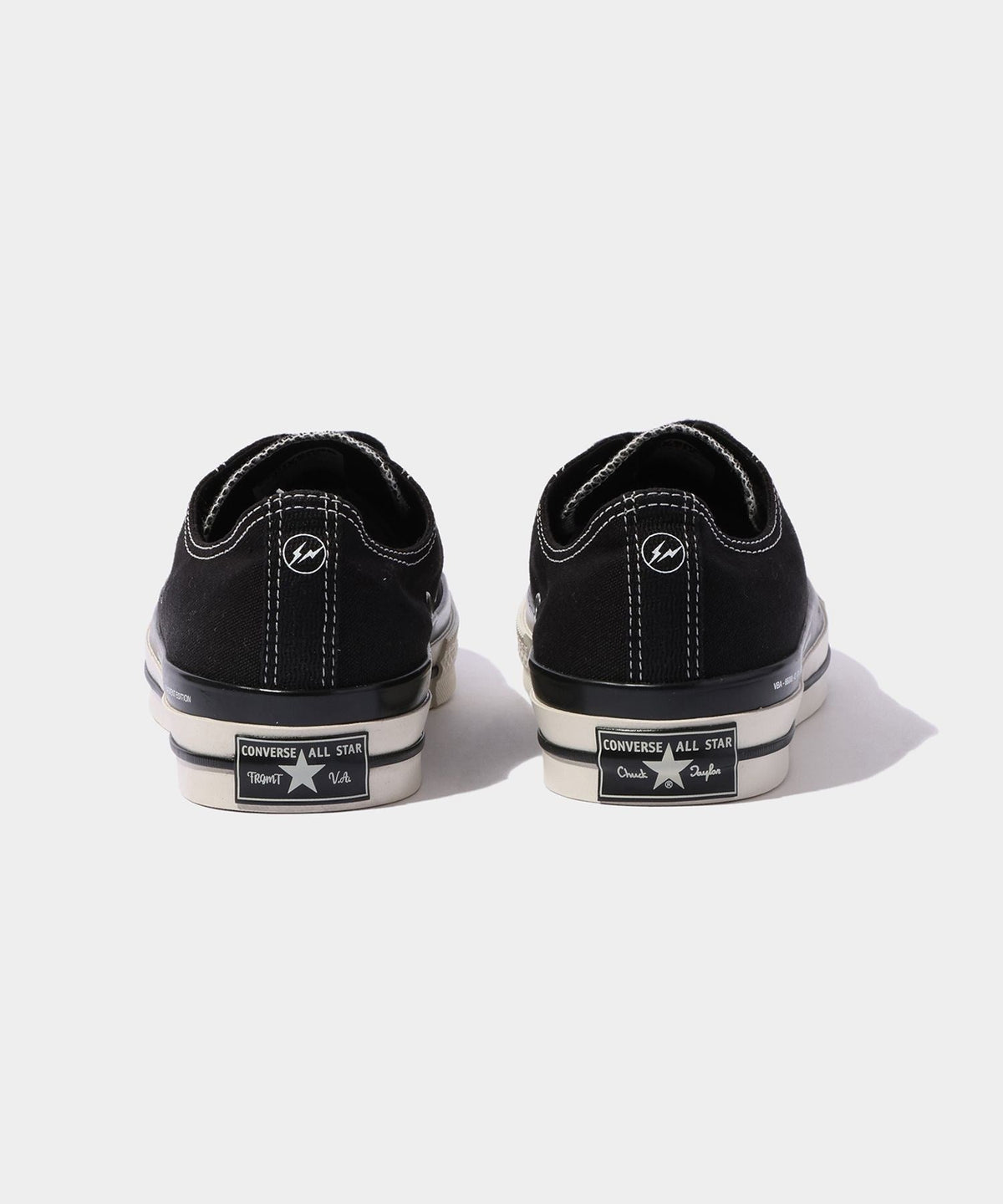 CONVERSE ALL STAR LGCY OX / V.A.