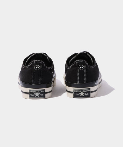 CONVERSE ALL STAR LGCY OX / V.A.