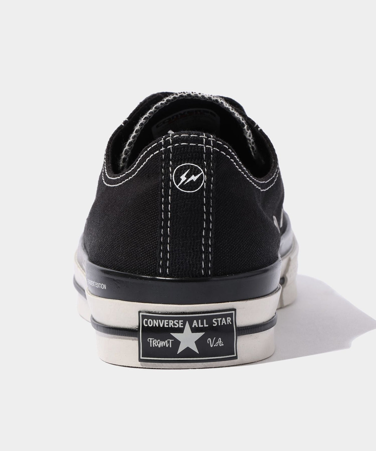 CONVERSE ALL STAR LGCY OX / V.A.