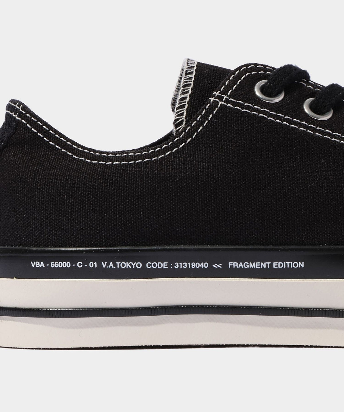 CONVERSE ALL STAR LGCY OX / V.A.