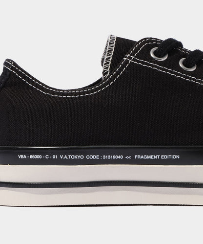 CONVERSE ALL STAR LGCY OX / V.A.
