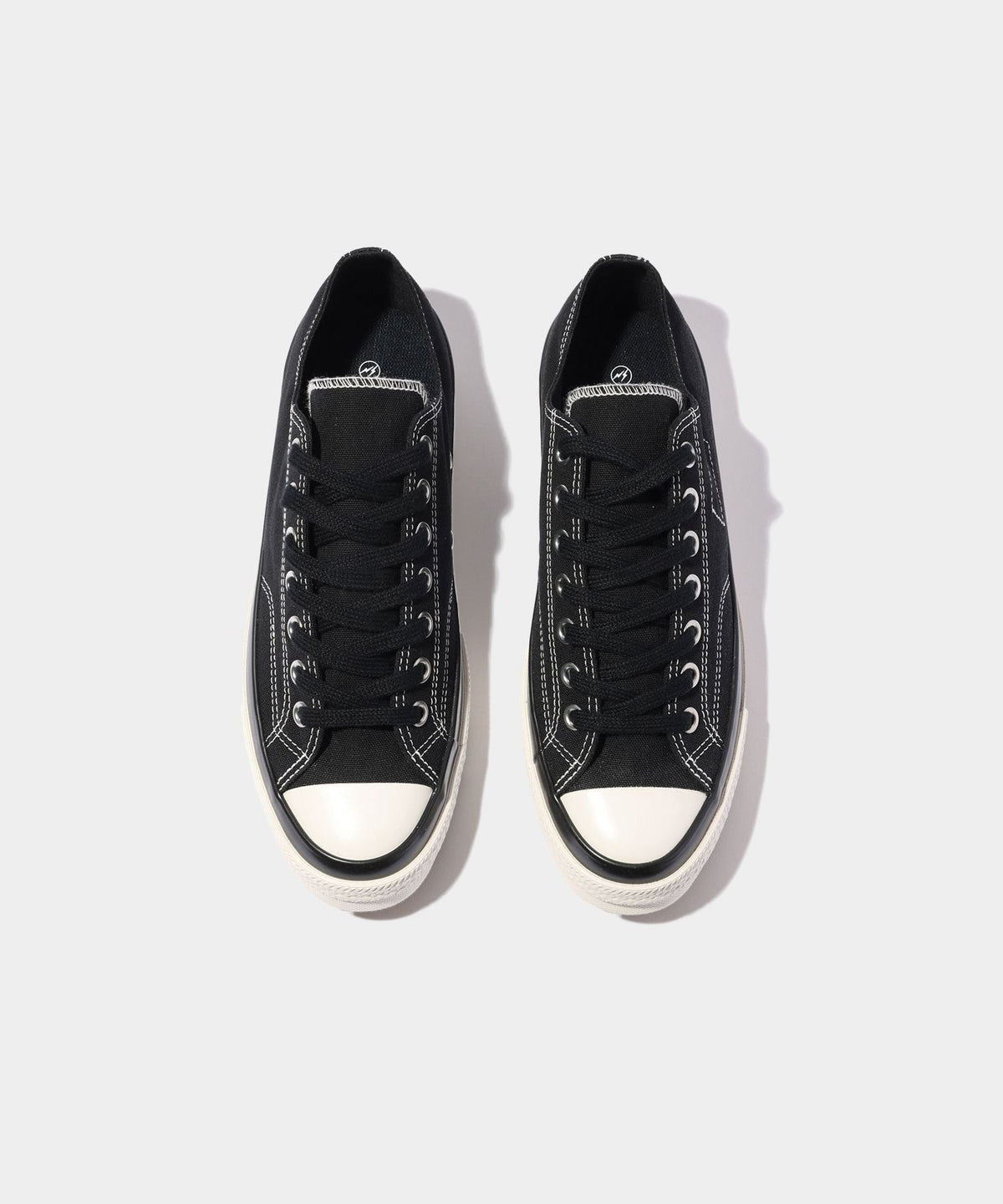 CONVERSE ALL STAR LGCY OX / V.A.