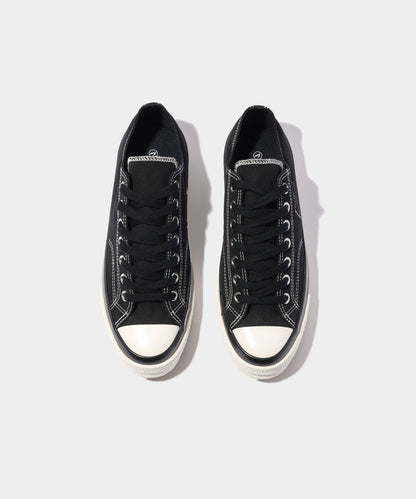 CONVERSE ALL STAR LGCY OX / V.A.