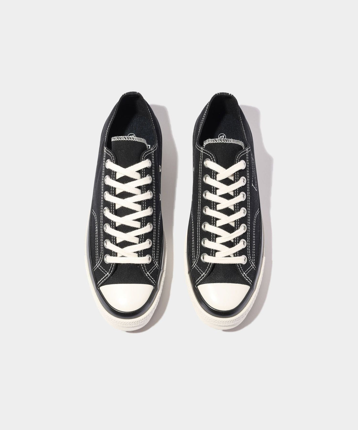 CONVERSE ALL STAR LGCY OX / V.A.