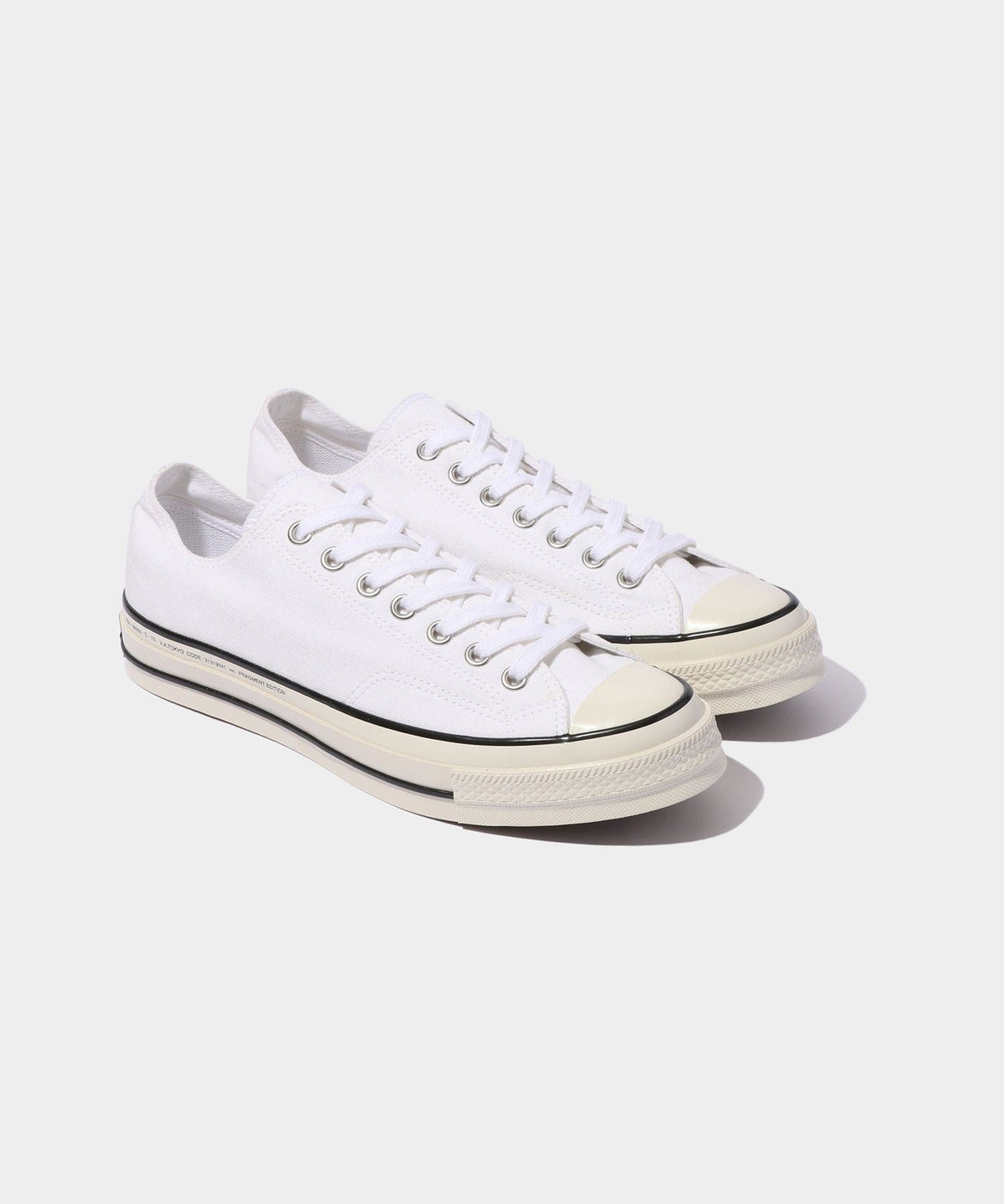 CONVERSE ALL STAR LGCY OX / V.A.