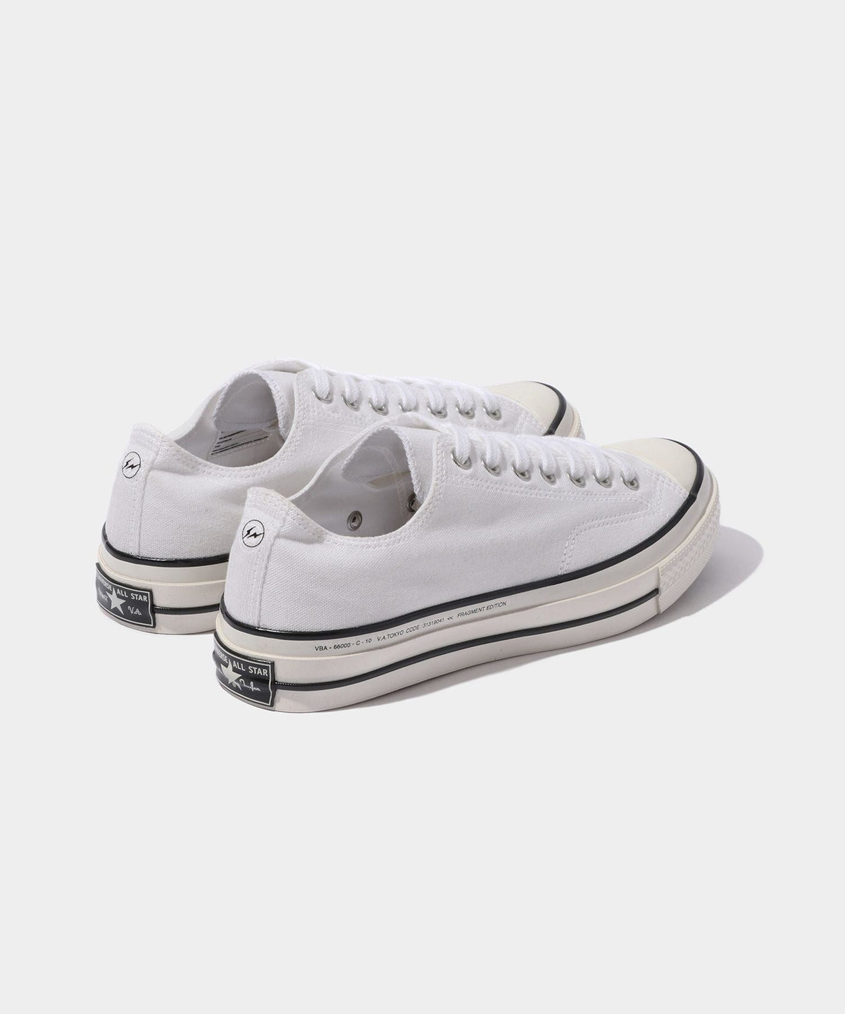 CONVERSE ALL STAR LGCY OX / V.A.