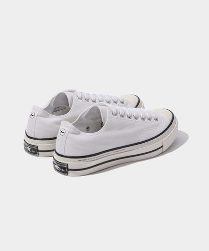 CONVERSE ALL STAR LGCY OX / V.A.