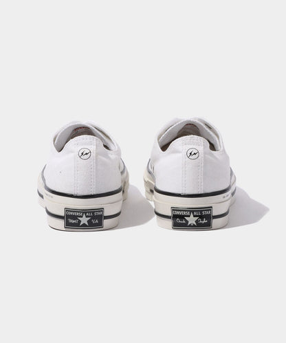 CONVERSE ALL STAR LGCY OX / V.A.