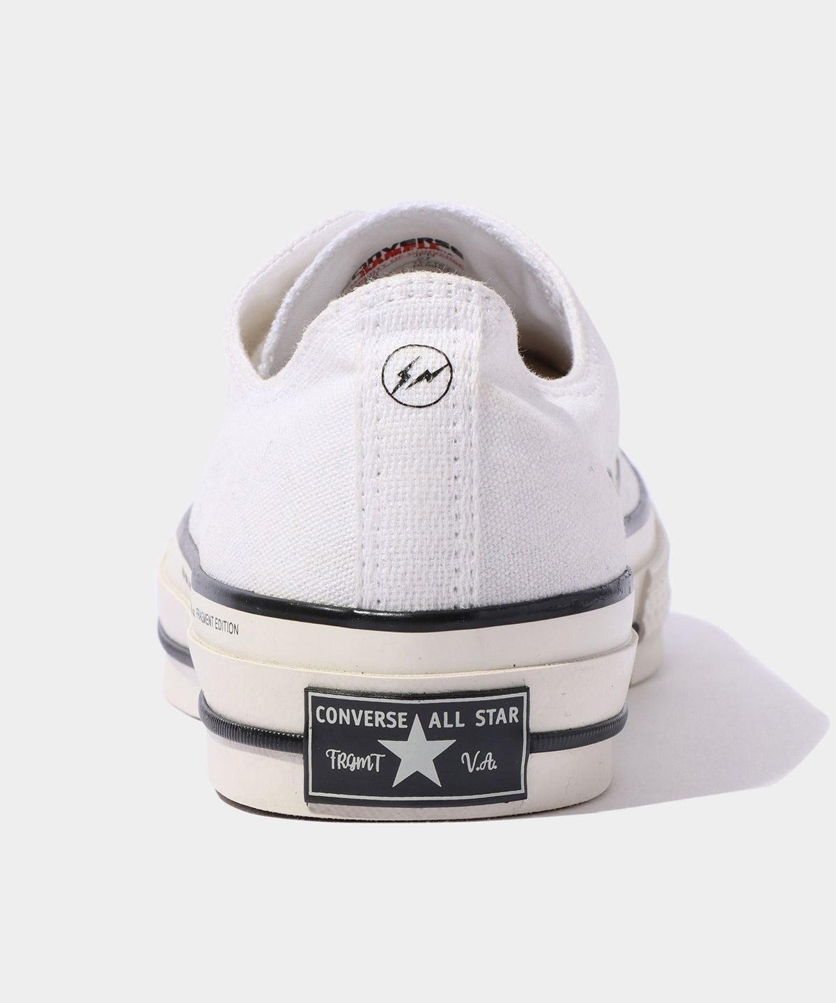 CONVERSE ALL STAR LGCY OX / V.A.