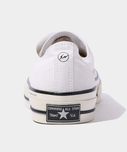 CONVERSE ALL STAR LGCY OX / V.A.