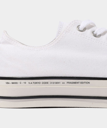 CONVERSE ALL STAR LGCY OX / V.A.