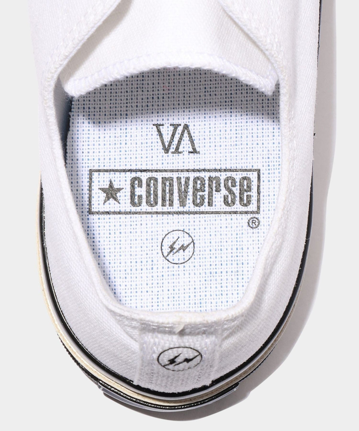 CONVERSE ALL STAR LGCY OX / V.A.