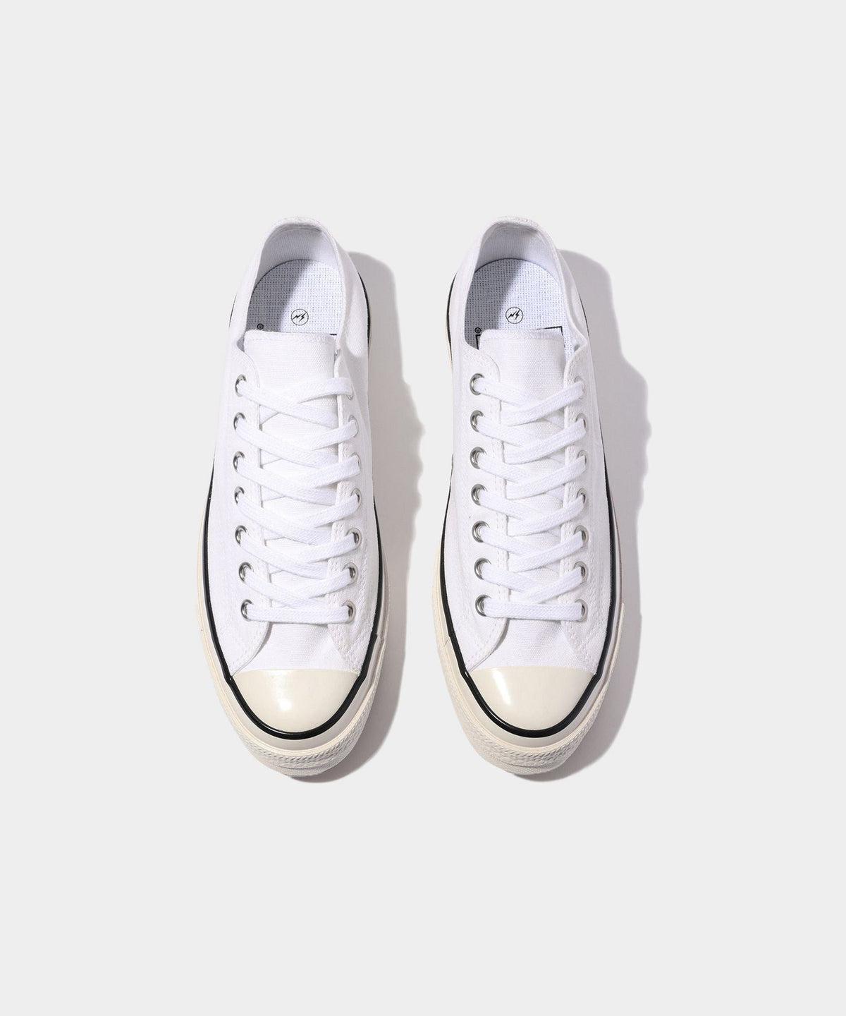CONVERSE ALL STAR LGCY OX / V.A.