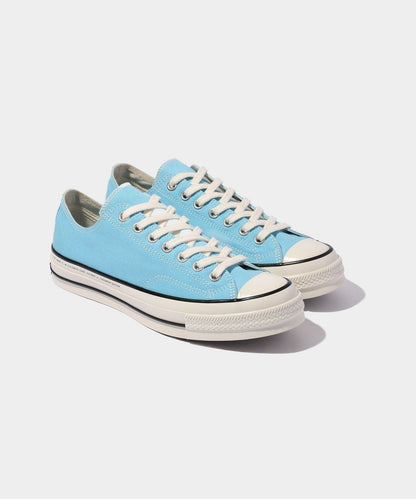 CONVERSE ALL STAR LGCY OX / V.A.