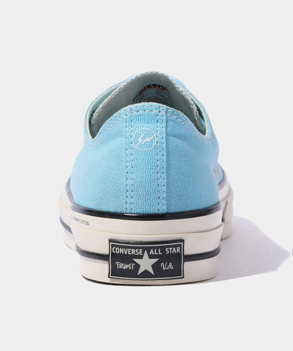 CONVERSE ALL STAR LGCY OX / V.A.