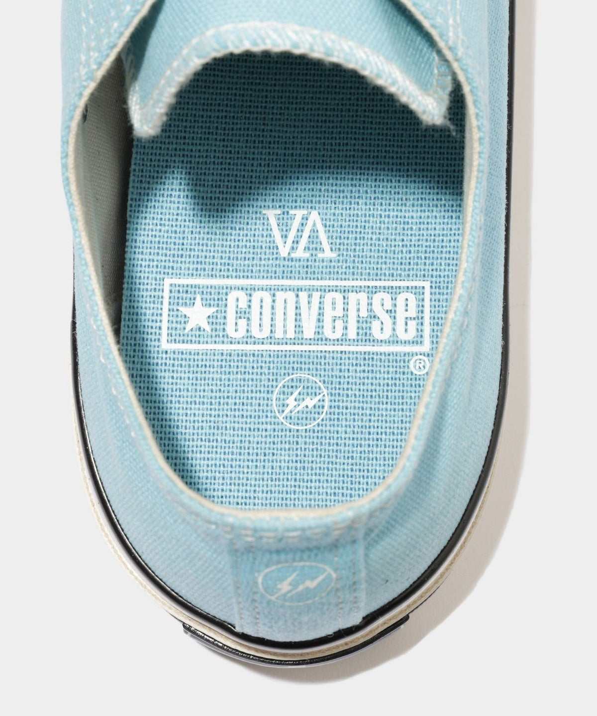 CONVERSE ALL STAR LGCY OX / V.A.
